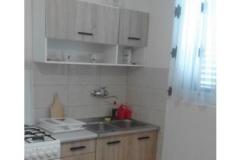 Appartements Uvala Appartement 3 – Ap. 4 foto 2