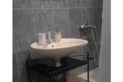 Appartements Uvala Appartement 3 – Ap. 4 foto 3