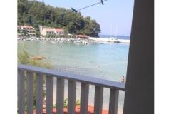 Appartements Uvala Appartement 3 – Ap. 4 foto 5