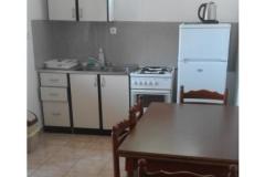 Appartements Uvala Appartement 4 – Ap. 1 foto 1