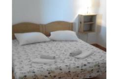 Appartements Uvala Appartement 4 – Ap. 1 foto 2