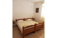 Appartements Uvala Appartement 4 – Ap. 1 foto 3