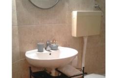 Appartements Uvala Appartement 4 – Ap. 1 foto 4