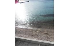 Appartements Uvala Appartement 4 – Ap. 1 foto 5