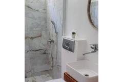 Appartements Uvala Chambre 5 – apartman foto 3