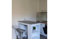 Appartements Uvala Chambre 5 – apartman foto 4