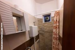 Appartements Uvala Chambre 6 – Apartman foto 3