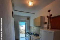 Appartements Uvala Chambre 6 – Apartman foto 4