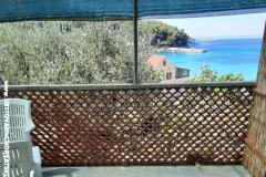 Appartements Uvala Chambre 6 – Apartman foto 5