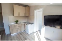 Vila Filipovic Appartements Žuljana Appartement 3 – AP no 33 foto 2