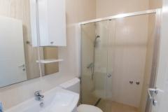 Vila Filipovic Appartements Žuljana Appartement 3 – AP no 33 foto 5
