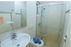Vila Filipovic Appartements Žuljana Appartement 1 – AP no 12 foto 3