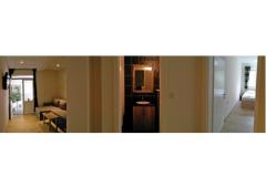 Vila Filipovic Appartements Žuljana Appartement 6 – AP no 14 foto 1