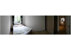 Vila Filipovic Appartements Žuljana Appartement 6 – AP no 14 foto 2