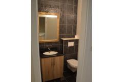 Vila Filipovic Appartements Žuljana Appartement 6 – AP no 14 foto 3
