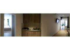 Vila Filipovic Appartements Žuljana Appartement 6 – AP no 14 foto 4