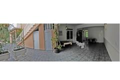 Vila Filipovic Appartements Žuljana Appartement 6 – AP no 14 foto 5