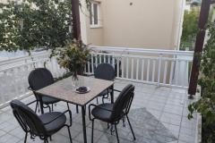 Vila Filipovic Appartements Žuljana Appartement 4 – AP no 21 foto 1