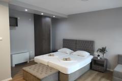 Vila Filipovic Appartements Žuljana Appartement 4 – AP no 21 foto 4