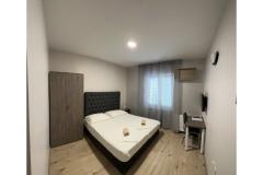 Vila Filipovic Appartements Žuljana Chambre 5 – Soba no 23 foto 1