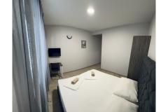 Vila Filipovic Appartements Žuljana Chambre 5 – Soba no 23 foto 2