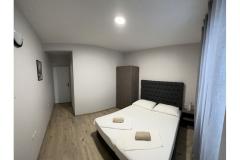 Vila Filipovic Appartements Žuljana Chambre 5 – Soba no 23 foto 3