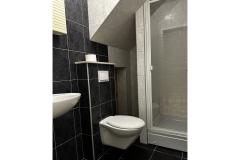 Vila Filipovic Appartements Žuljana Chambre 5 – Soba no 23 foto 4