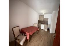 Vila Filipovic Appartements Žuljana Chambre 5 – Soba no 23 foto 5