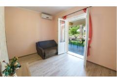 Vila Filipovic Appartements Žuljana Chambre 8 – Studio 13 foto 2