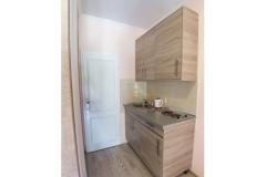 Vila Filipovic Appartements Žuljana Chambre 8 – Studio 13 foto 4