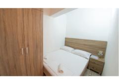 Vila Filipovic Appartements Žuljana Chambre 8 – Studio 13 foto 5