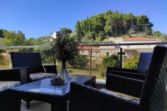 Villa Filipovic 2 Appartements Žuljana Appartement 1 – Apartman 1 foto 1