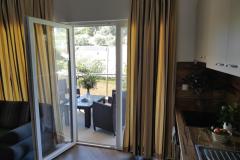 Villa Filipovic 2 Appartements Žuljana Appartement 1 – Apartman 1 foto 3