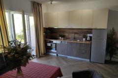 Villa Filipovic 2 Appartements Žuljana Appartement 1 – Apartman 1 foto 4