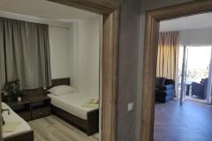 Villa Filipovic 2 Appartements Žuljana Appartement 1 – Apartman 1 foto 5