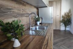 Villa Filipovic 2 Appartements Žuljana Appartement 2 – Apartman 2 foto 4