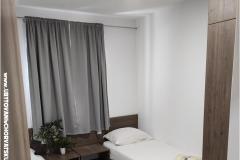 Villa Filipovic 2 Appartements Žuljana Appartement 2 – Apartman 2 foto 5