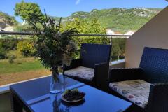 Villa Filipovic 2 Appartements Žuljana Appartement 3 – Apartman 3 foto 1