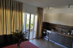 Villa Filipovic 2 Appartements Žuljana Appartement 3 – Apartman 3 foto 2