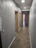 Villa Filipovic 2 Appartements Žuljana Appartement 3 – Apartman 3 foto 3