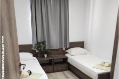 Villa Filipovic 2 Appartements Žuljana Appartement 3 – Apartman 3 foto 4