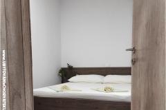 Villa Filipovic 2 Appartements Žuljana Appartement 3 – Apartman 3 foto 5