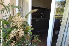 Villa Filipovic 2 Appartements Žuljana Appartement 4 – Apartman 4 foto 2