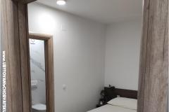 Villa Filipovic 2 Appartements Žuljana Appartement 4 – Apartman 4 foto 5