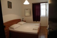Appartements Cavelis Appartement 1 – Apartment1 foto 2