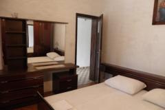 Appartements Cavelis Appartement 1 – Apartment1 foto 3