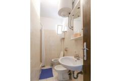 Appartements Cavelis Appartement 1 – Apartment1 foto 4