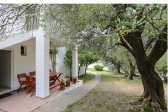 Appartements Cavelis Appartement 2 – Apartment2 foto 3