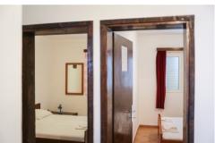 Appartements Cavelis Appartement 2 – Apartment2 foto 4