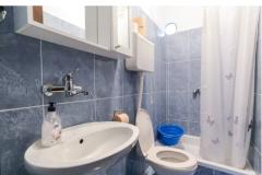 Appartements Cavelis Appartement 2 – Apartment2 foto 5